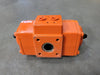 BETTIS Pneumatic Actuator DS0025.B2A04K.11K0