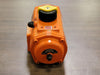 BETTIS RPC-Series Rack and Pinion Pneumatic Actuator RPC250-SR4-CW