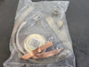 3M Cold Shrink QT-III Silicone Rubber Indoor Tubular Termination Kit 7690-T Series 