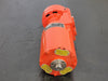 DAMCOS BRCF 250-B1 Hydraulic Single-Acting Spring Return Actuator 90deg Fail-Safe