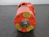 DAMCOS BRCF 250-B1 Hydraulic Single-Acting Spring Return Actuator 90deg Fail-Safe