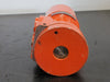 DAMCOS BRCF 250-B1 Hydraulic Single-Acting Spring Return Actuator 90deg Fail-Safe