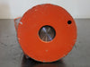 DAMCOS BRCF 500 B1 Hydraulic Single-Acting Spring Return Actuator 90deg 