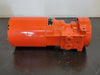 DAMCOS BRCF-1000-B1 Hydraulic Single-Acting Balanced Rotary Actuator 90deg Fail-Safe