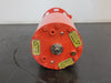 DAMCOS BRCF-1000-B1 Hydraulic Single-Acting Balanced Rotary Actuator 90deg Fail-Safe