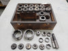 Assorted Collets (Set of 28)