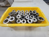 Assorted Metalworking Toolbits (Set of 27)