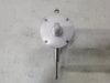 1" Dial Indicator JDI-1 310502