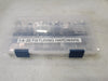 Box of Fixturing Hardware