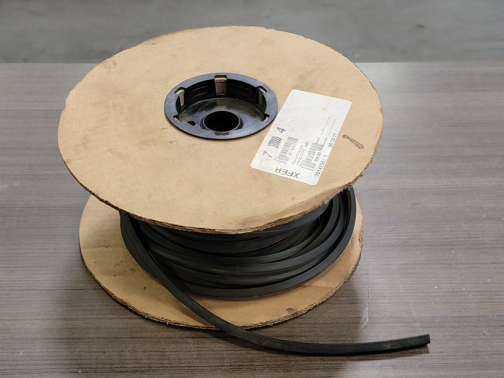 MI MOTION VR3 V-Ring Cord - NBR