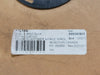 MI MOTION VR3 V-Ring Cord - NBR