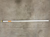 BALLUFF Linear Position Transducer, BTL5-S102-M1016-P-S140