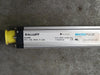 BALLUFF Linear Position Transducer, BTL5-S102-M1016-P-S140
