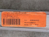 BALLUFF Linear Position Transducer, BTL5-S102-M1016-P-S140