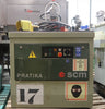 SCM Pratika Top and Bottom Trimmer
