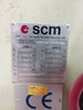 SCM Pratika Top and Bottom Trimmer