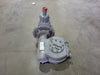 ROTORK 140:1 Ratio Worm Gearbox IW4 IB4