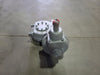 ROTORK 140:1 Ratio Worm Gearbox IW4 IB4