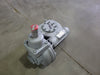ROTORK 140:1 Ratio Worm Gearbox IW4 IB4