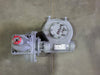 ROTORK 140:1 Ratio Worm Gearbox IW4 IB4