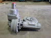 ROTORK 140:1 Ratio Worm Gearbox IW4 IB4