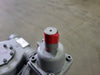 ROTORK 140:1 Ratio Worm Gearbox IW4 IB4