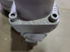 ROTORK 140:1 Ratio Worm Gearbox IW4 IB4