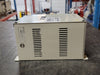 MITSUBISHI 40 hp, 400 Volts, 3-Phase Brake Unit FR-BU-H30K