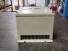 MITSUBISHI 40 hp, 400 Volts, 3-Phase Brake Unit FR-BU-H30K