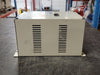 MITSUBISHI 40 hp, 400 Volts, 3-Phase Brake Unit FR-BU-H30K
