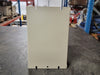 MITSUBISHI 40 hp, 400 Volts, 3-Phase Brake Unit FR-BU-H30K