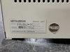 MITSUBISHI 40 hp, 400 Volts, 3-Phase Brake Unit FR-BU-H30K