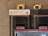 CUTLER-HAMMER 30 Amp, 3 Pole, 240 Volts Circuit Breaker BAB3030H