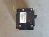 CUTLER-HAMMER 30 Amp, 3 Pole, 240 Volts Circuit Breaker BAB3030H