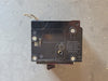 CUTLER-HAMMER 30 Amp, 3 Pole, 240 Volts Circuit Breaker BAB3030H