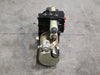 STONE 24V DC Hydraulic Power Unit 2500 PSI Relief