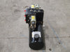 STONE 24V DC Hydraulic Power Unit 2500 PSI Relief