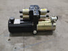 STONE 24V DC Hydraulic Power Unit 2500 PSI Relief