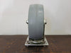 ALGOOD 6 x 2 in. Caster Wheel w/ Swivel (Pkg of 2 Wheels)