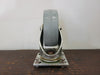 ALGOOD 6 x 2 in. Caster Wheel w/ Swivel (Pkg of 2 Wheels)