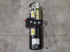 STONE 24V DC Hydraulic Power Unit 2500 PSI Relief
