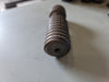 BISON Operating Screw for Independent Chuck SS 4300-315