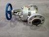 VELAN 2" Class 600 Gate Valve B16.34