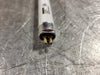 PHILIPS 6 Watts Fluorescent Tube F6T5/CW