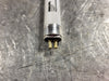 PHILIPS 6 Watts Fluorescent Tube F6T5/CW