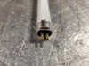 PHILIPS 6 Watts Fluorescent Tube F6T5/CW