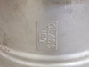 6" Class 150 Stainless Steel Ball CF8M