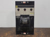 SQUARE D 400 Amp, 3 Pole, 600 Volts Circuit Breaker LHL36000MV