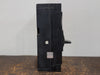 SQUARE D 400 Amp, 3 Pole, 600 Volts Circuit Breaker LHL36000MV