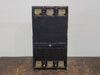 SQUARE D 400 Amp, 3 Pole, 600 Volts Circuit Breaker LHL36000MV